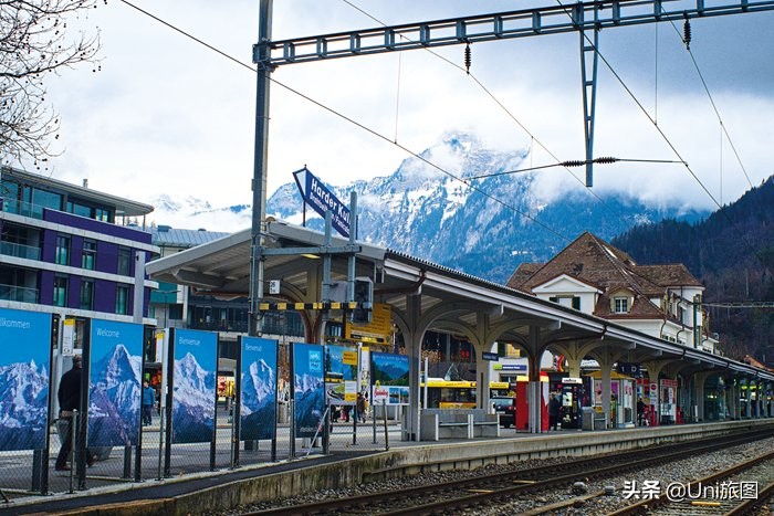 鐟炲＋鐨勫啲澶╀笉澶喎,鐟炲＋鑻忛粠涓栧啲澶╂湁澶氬喎