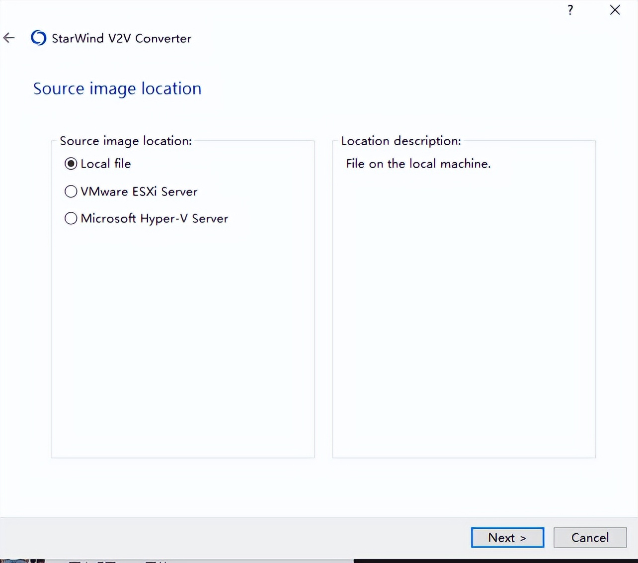 家庭服务器openwrt,空白主机安装openwrt