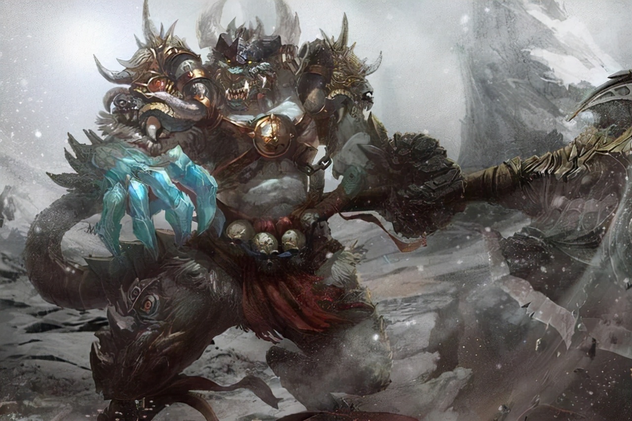 4本游戏异界类小说，主角穿越重生，冒险升级，成就至强