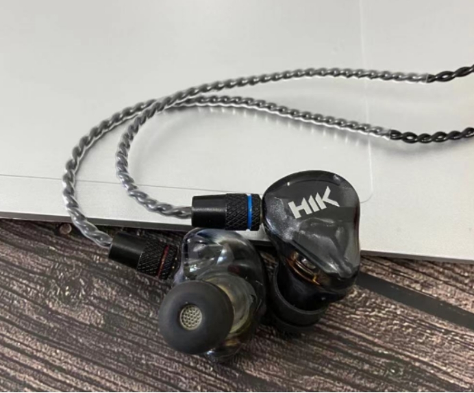 有线耳机有滋滋声怎么解决,有线耳机有滋滋声怎么解决华为