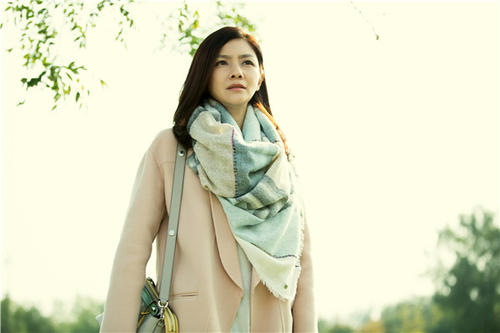 胡可成长过程经历,胡可经历