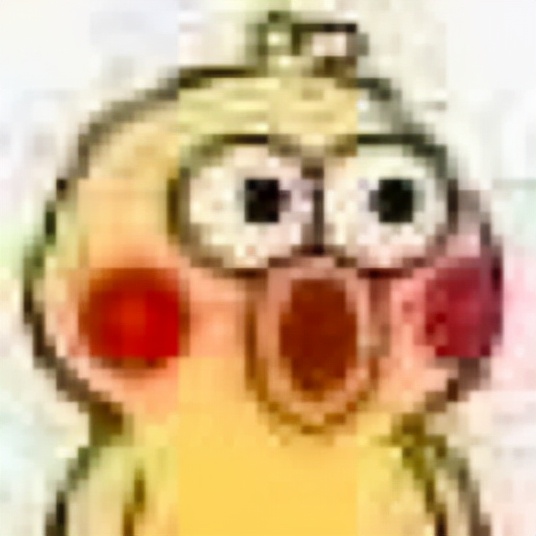 2021年度挚爱好物|全是宝藏、实用不贵、绿色无广