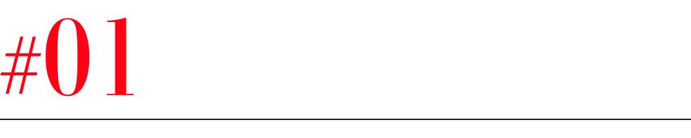 印尼咖啡最新价格,印尼咖啡市场