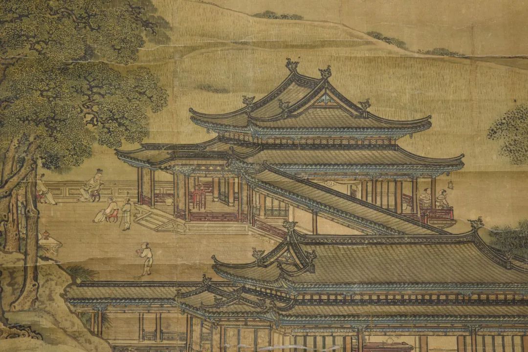 日本横滨2023秋季拍卖专场,2023年日本横滨展会