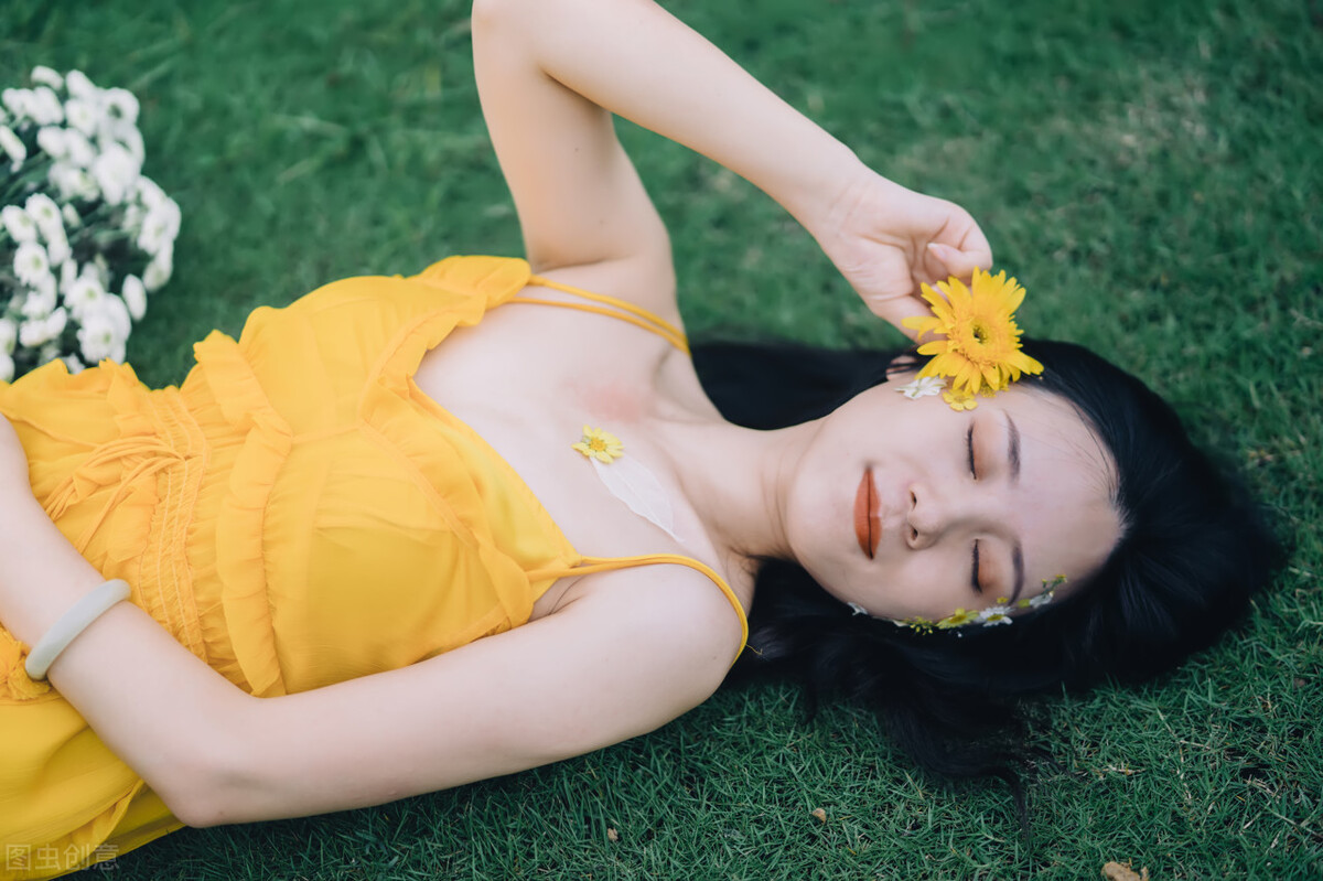 宫颈糜烂是怎么得的？宫颈糜烂可以自愈吗？