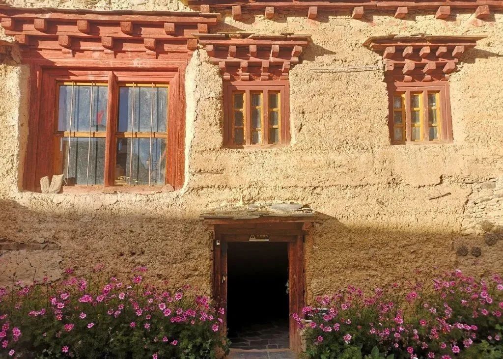 2021年中国旅游日四川景点优惠,四川中国旅游日优惠