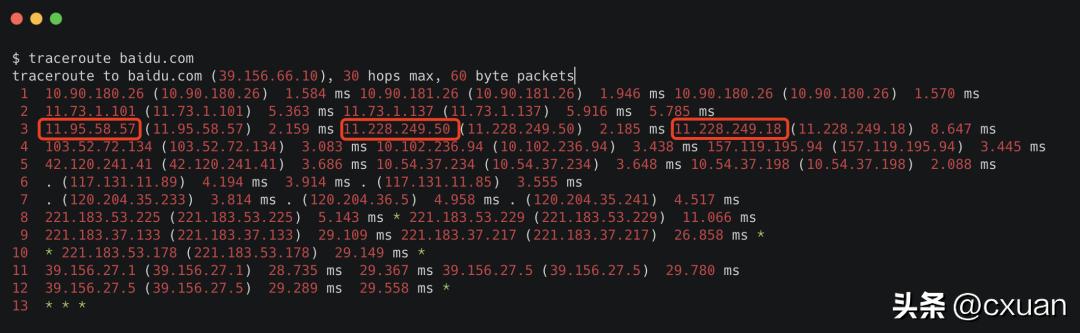 电脑插上网线没有有效的ip配置,电脑插上网线需要设置ip吗