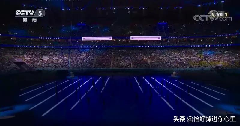世界杯开幕式对话原视频,世界杯开幕式英文