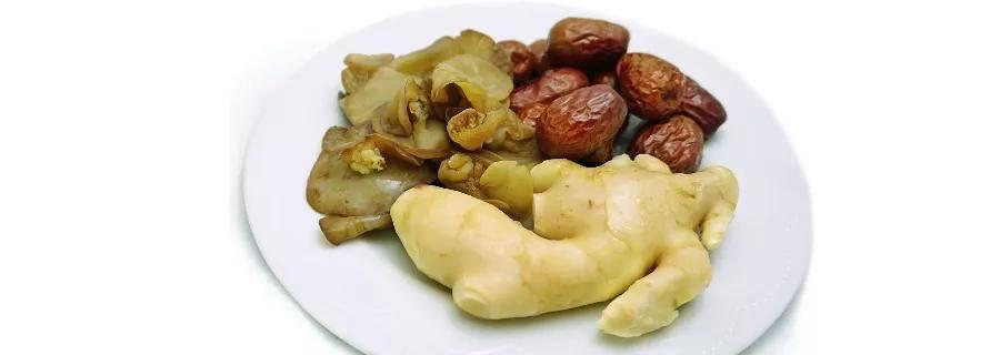 健康面临的十大威胁,夏天身体最怕的六件事