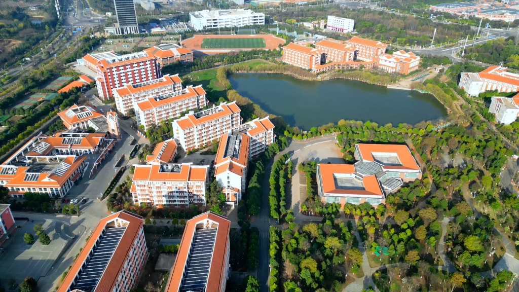 云南民族大学函授专升本有用吗,云南民族大学九龙池专升本实习