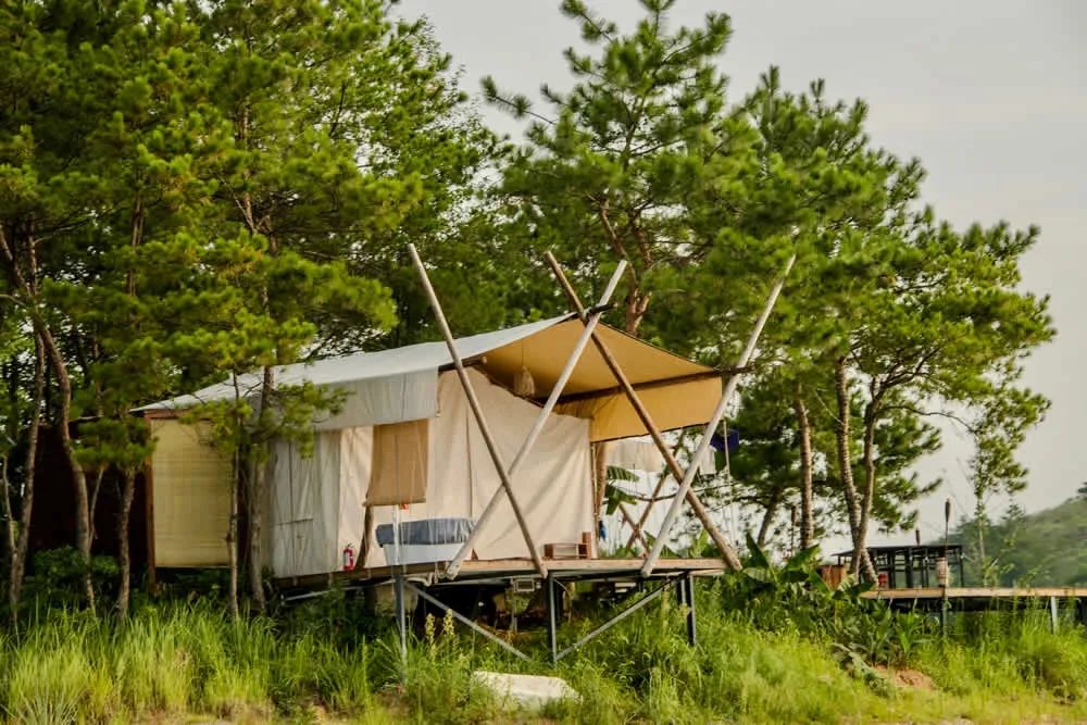 武汉青山区建设一路酒店民宿,武汉周边亲子游两天一夜民宿