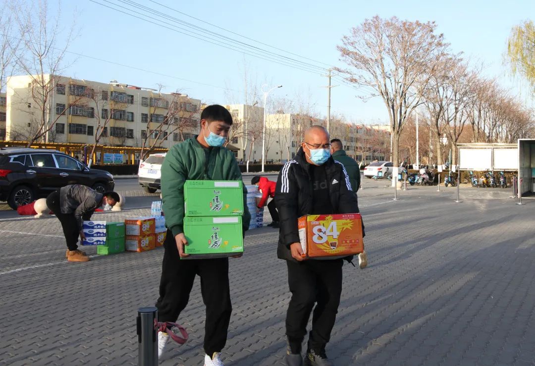 石嘴山市足球训练基地杜铠江,石嘴山市光明足球队