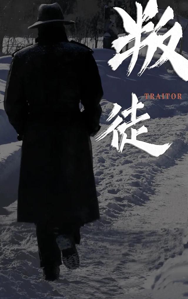 十部真实军事小说推荐一下,军事类小说都有哪些