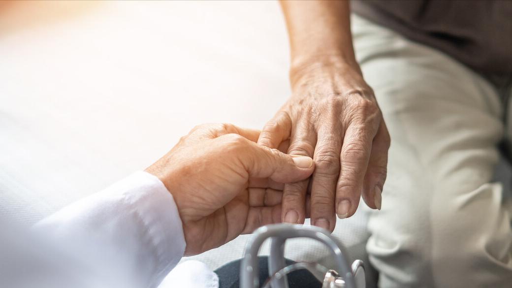 罕见恶性肿瘤肉瘤科普,软组织恶性肉瘤是癌症吗