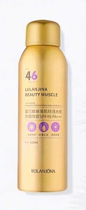 化妆品监督抽检工作规范视频,化妆品监督抽检项目分析报告