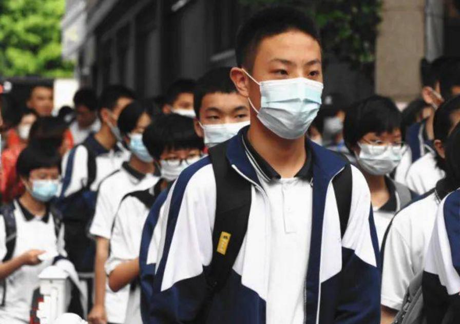 交大口腔医学专业,报川大口腔医学需考多少分