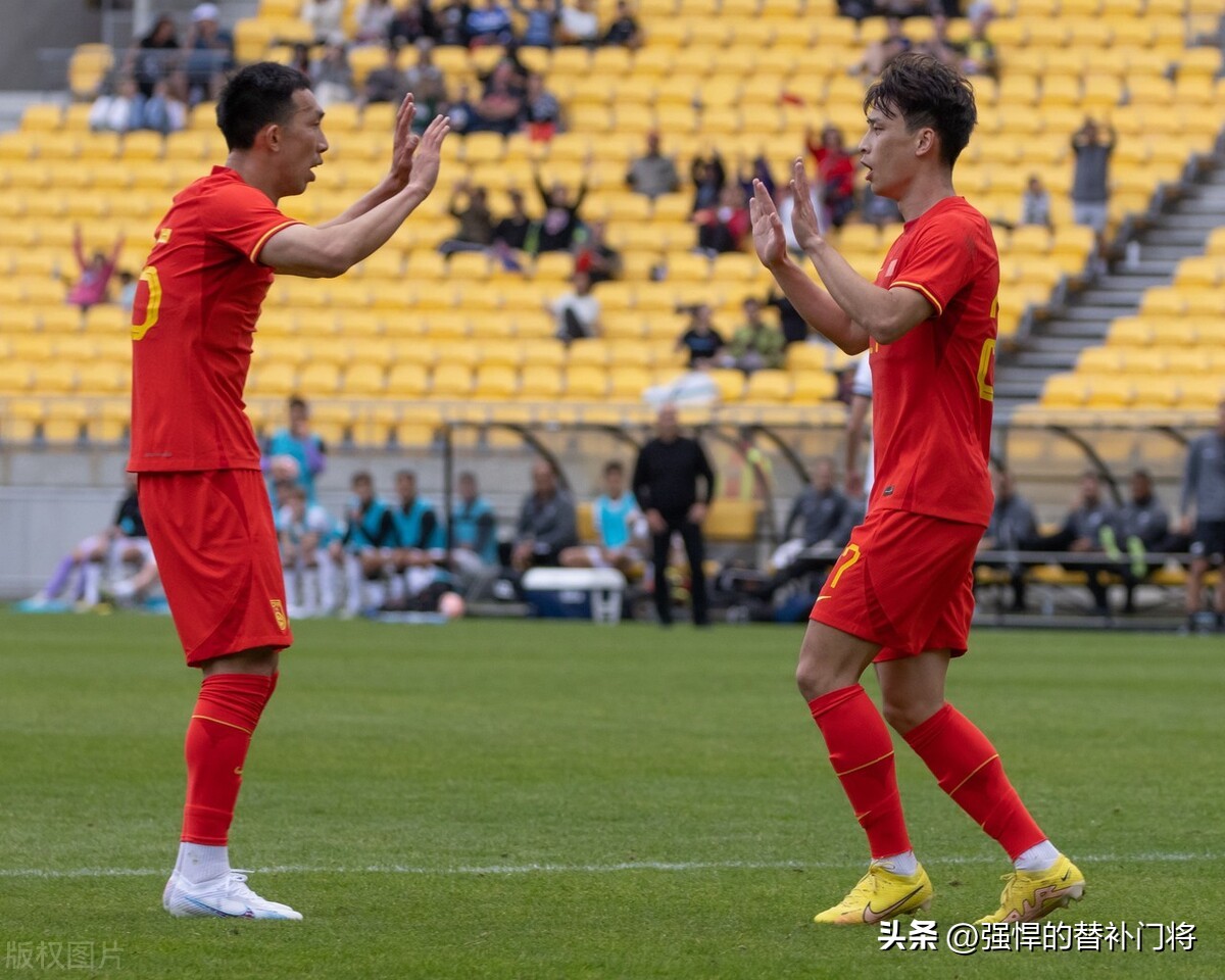 里程碑球员门将,武球王国家队100场里程碑