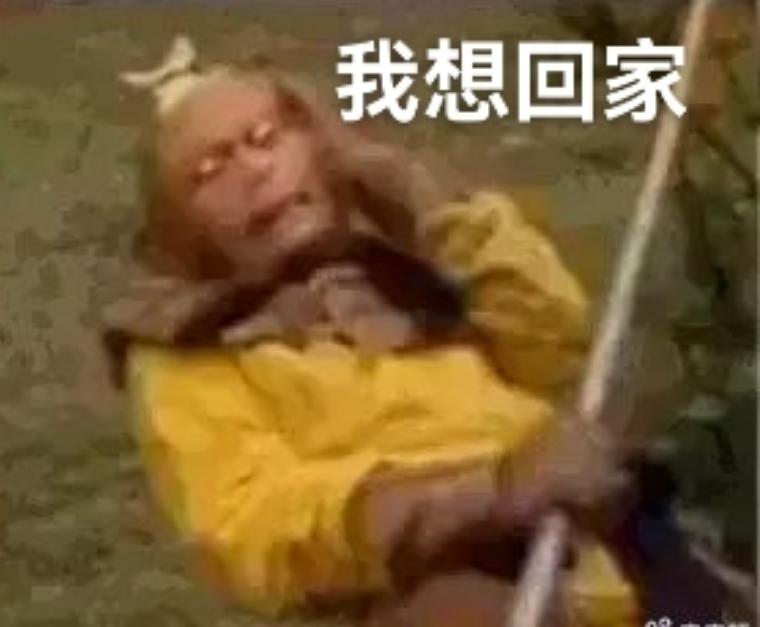 冬天适合喝什么茶最好,冬天适合喝什么茶养胃养肝