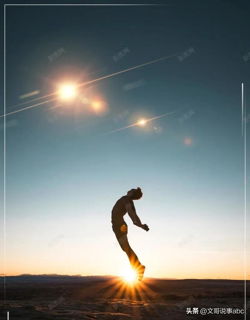 会花钱才会赚钱图片,会花钱才会赚钱的人