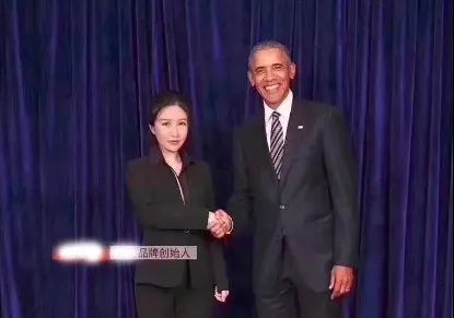 揭开微商背后的人性陷阱,微商暴露人性