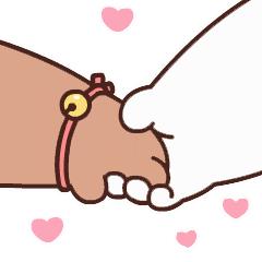 夏季行动治安打击整治,夏季专项整治行动成果