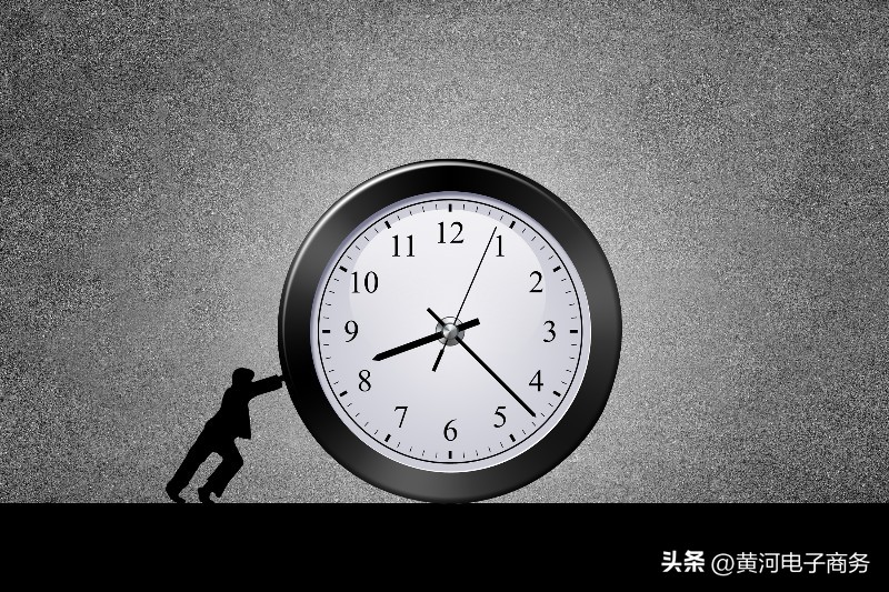 淘宝客服容易上手么,客服工作好应聘吗