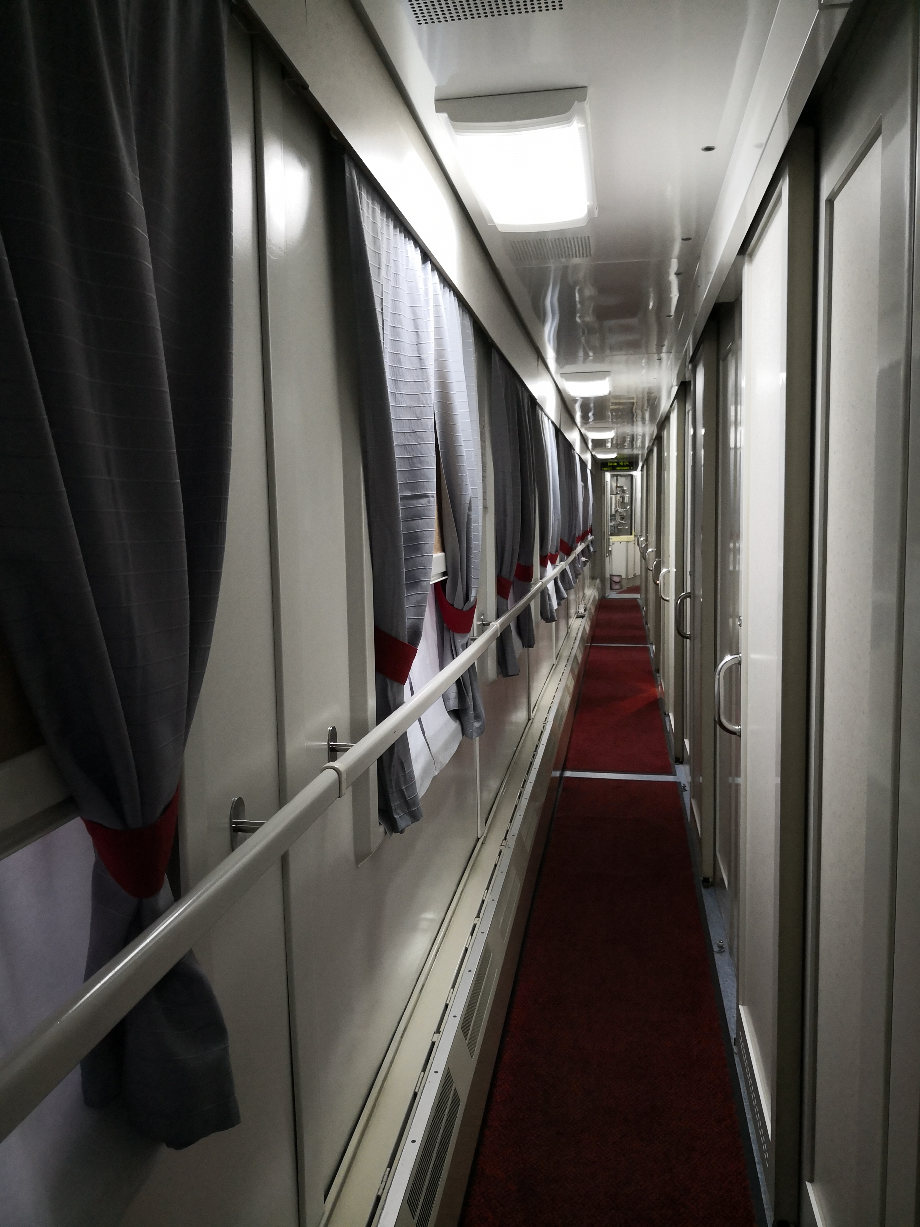 龙行天下北京游,龙行天下之北京