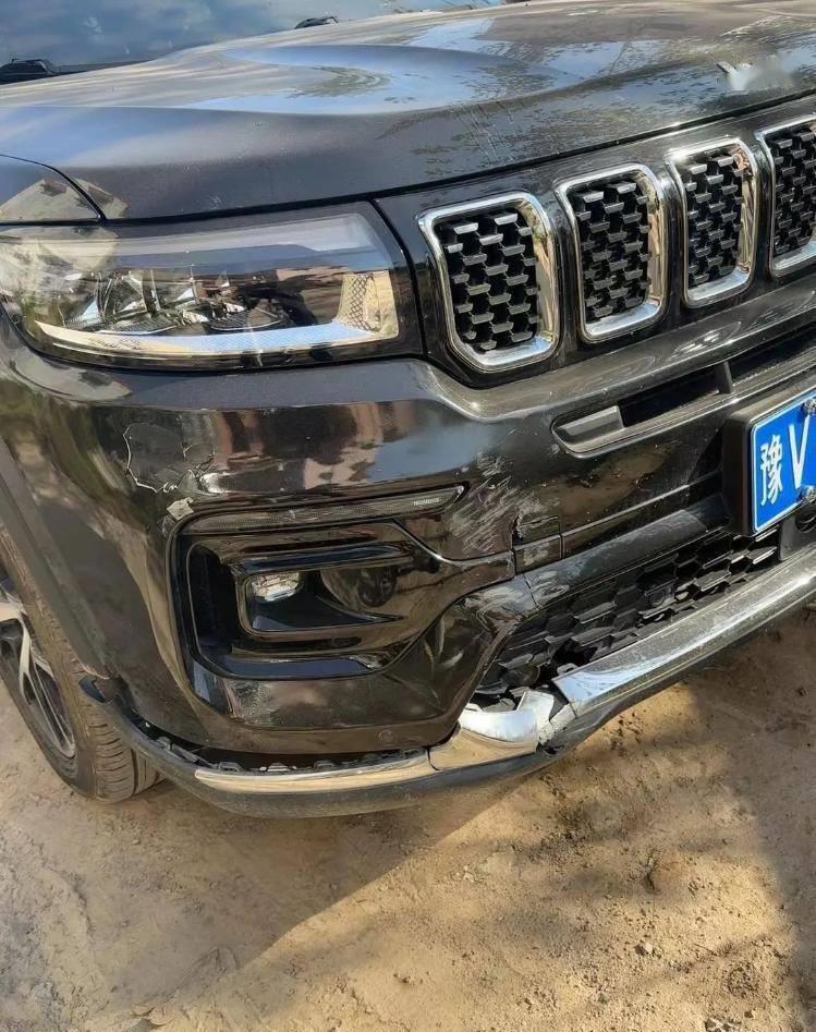 五险一金达到1万,五险一金2900