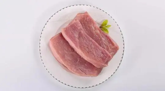 缺铜的白癜风哪些食物不能吃,白癜风为什么建议用铜餐具