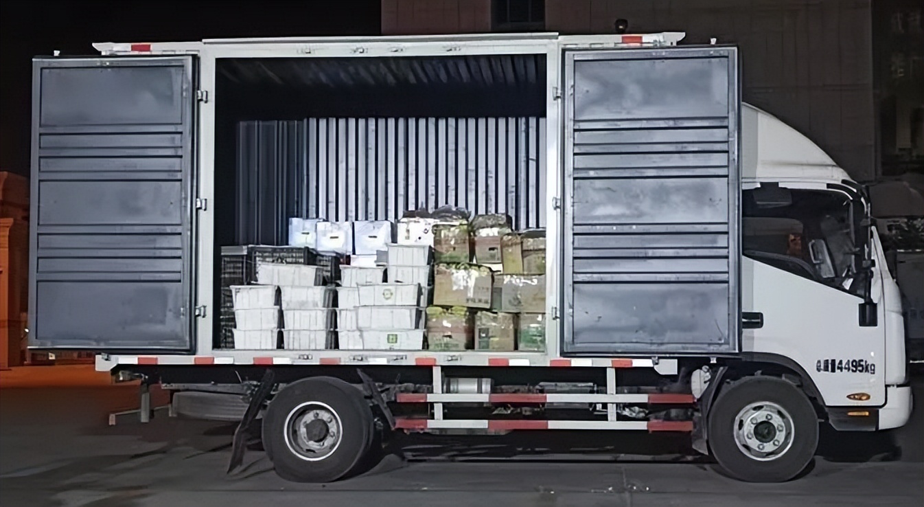 【1卡信赖】快递运输卡友：国际帅铃，出口全球132国，买它准没错