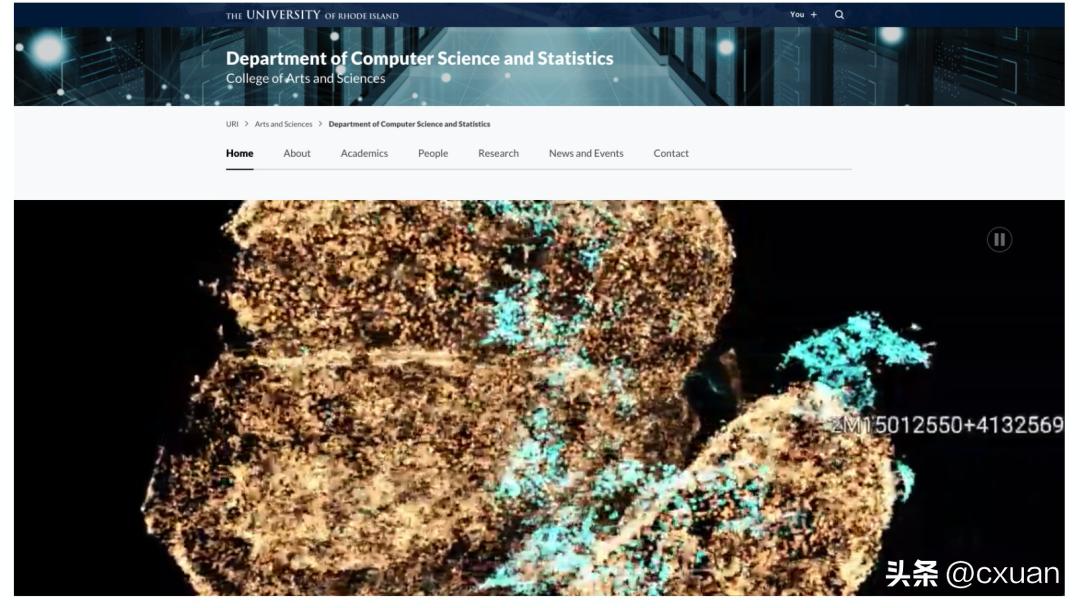 小白如何学体系,怎么学习操作系统