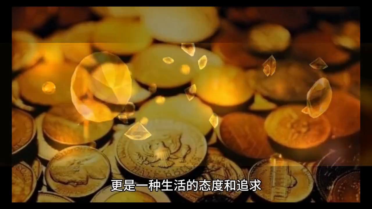 勤劳能致富吗知识能改变命运吗,勤劳致富改变命运吗