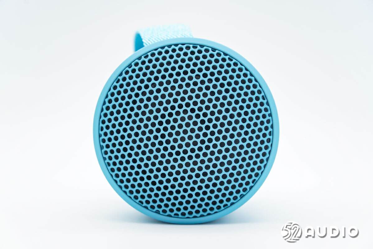 索尼srs-xb01便携式无线蓝牙音箱,索尼srsxb13和xb100哪个好