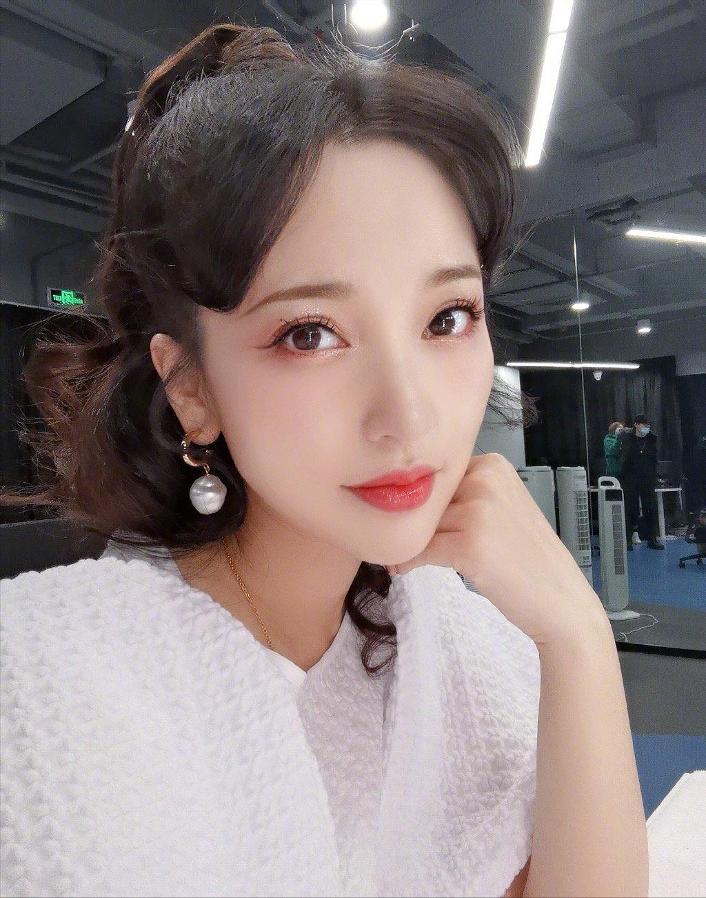 最近的出轨瓜,婚内出轨被曝出6个瓜