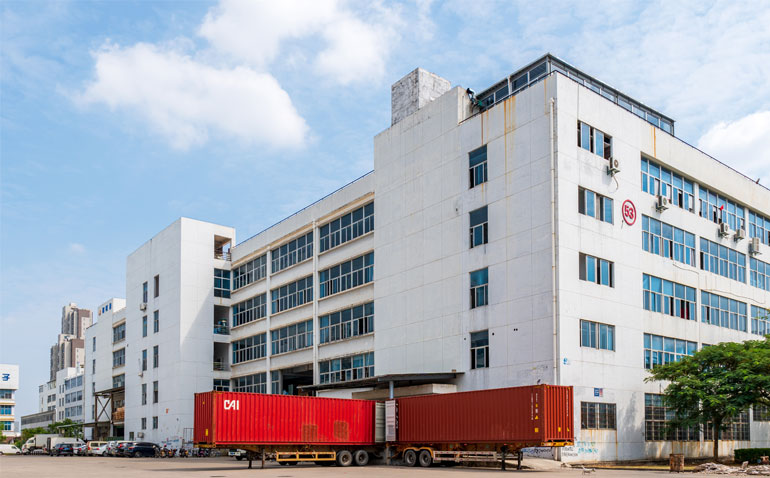 国产转子泵十大名牌,食品级转子泵十大品牌