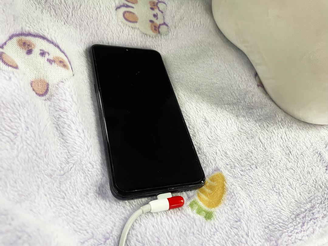 关于手机充电你不知道的那些事,关于手机充电有必要知道的小知识