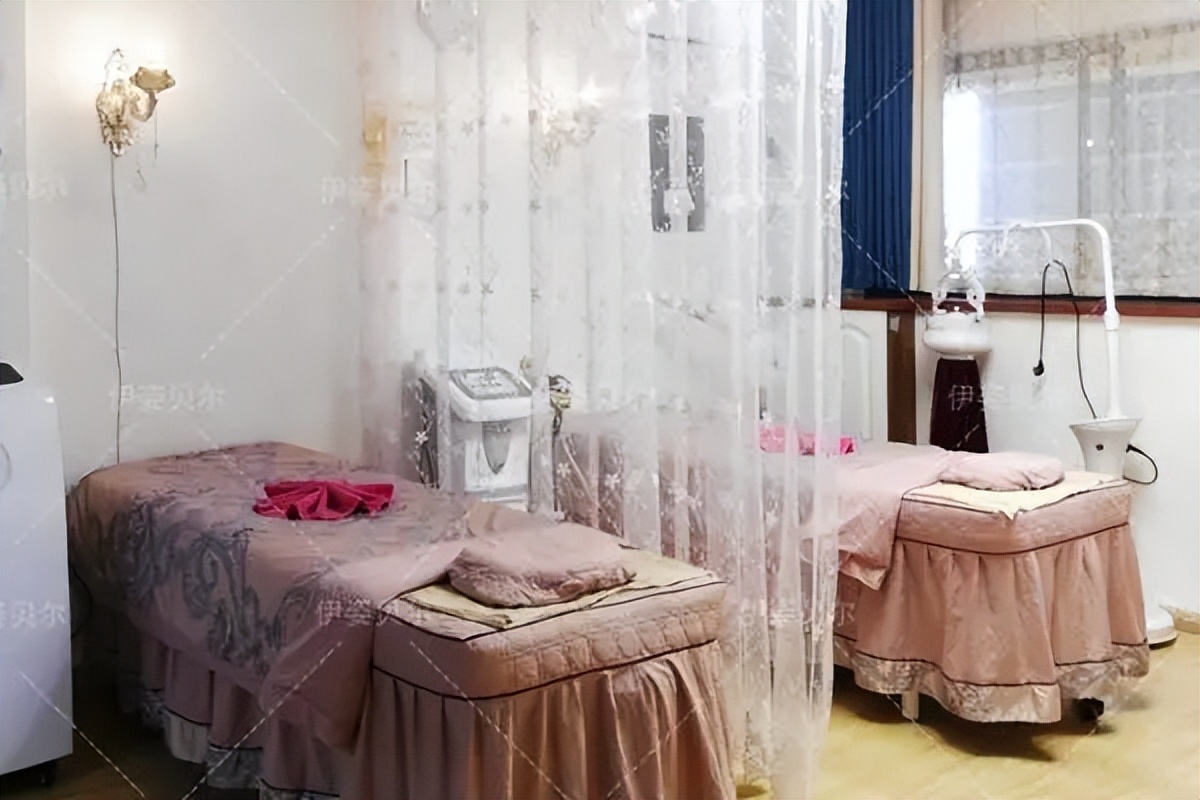 于文红女人挣钱,于文红网红女企业家