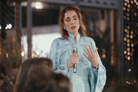 凯特王妃高级造型,凯特王妃穿蓝色格子英伦风