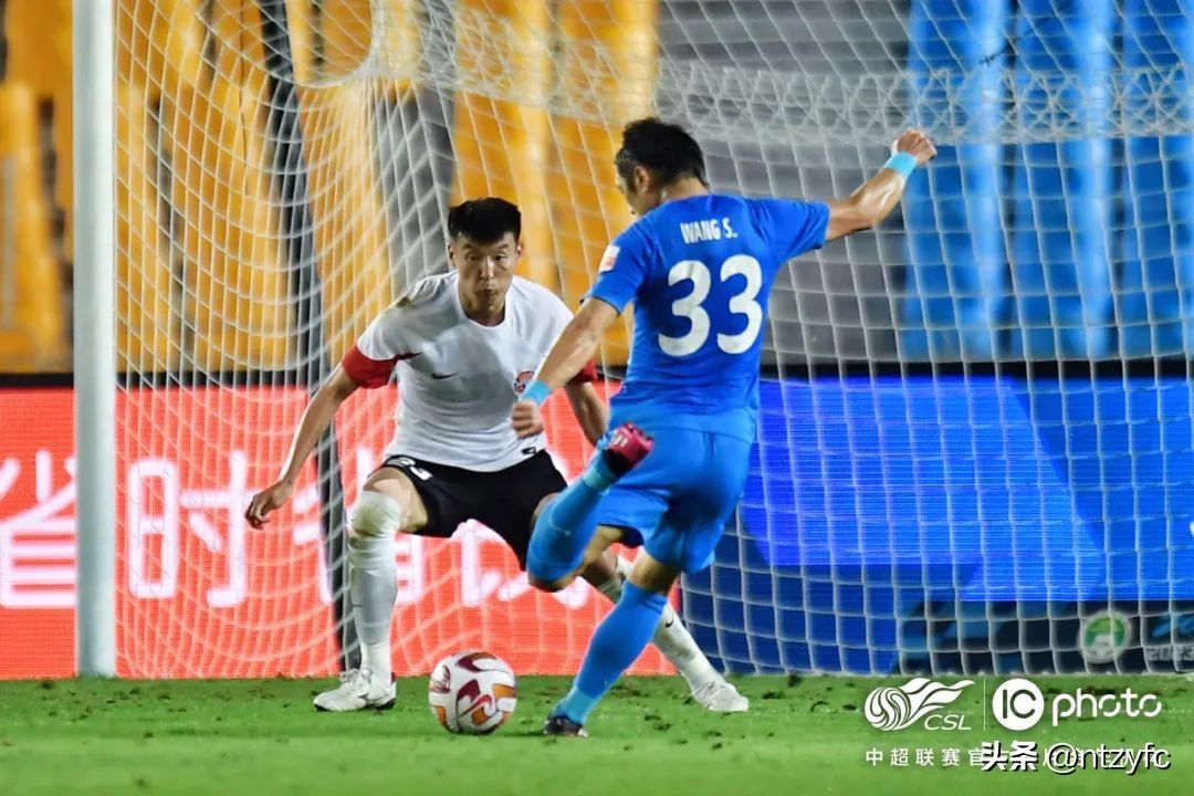 南通支云保级成功汪嵩贡献大吗,南通支云绝杀青岛海牛