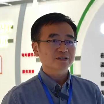 南京这座“工场”为企业插上“数字翅膀”