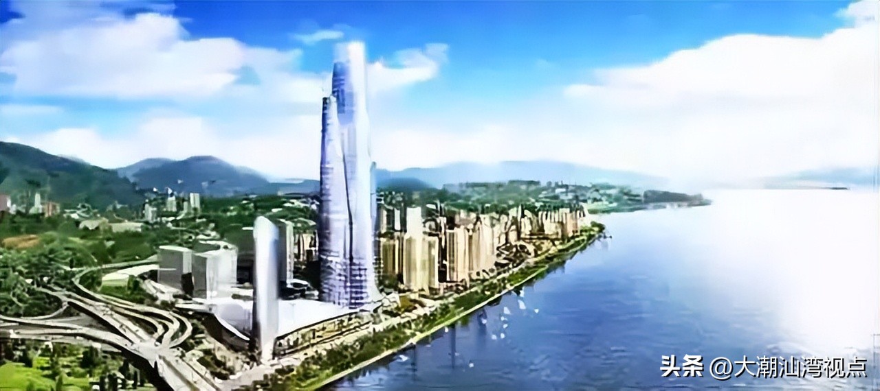 中国各地特产礼品,中国各地适合送礼特产一览表