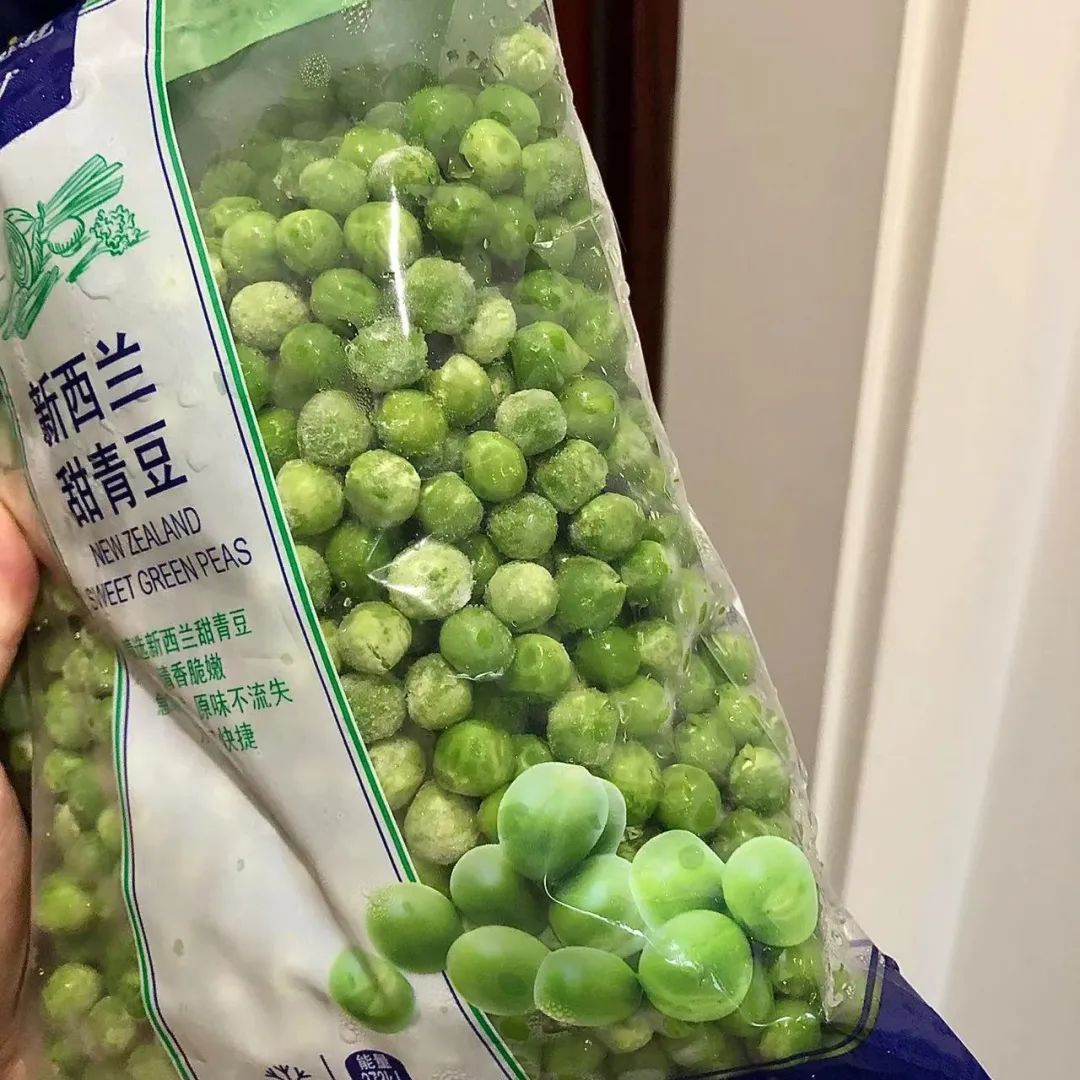 麦德龙零食必买清单,麦德龙值得购买的十大品牌