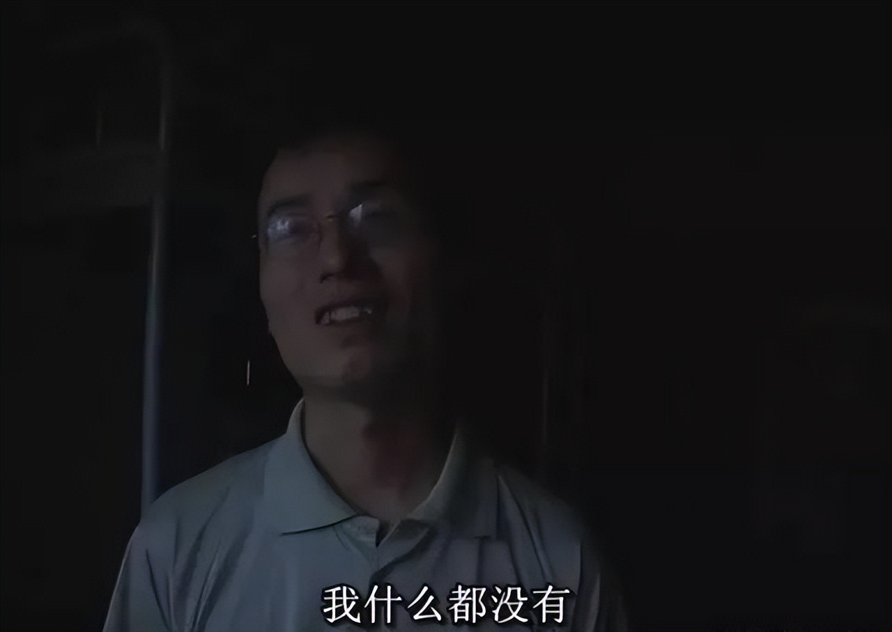 读书是穷孩子改变命运的最好出路,读书是普通人最好的出路