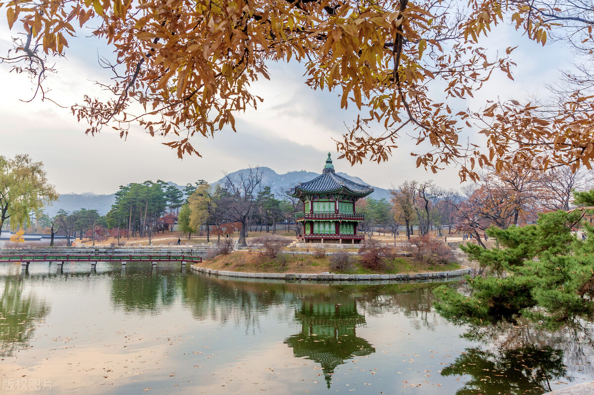 再度延长签证限制，韩国民众愿意发展中韩关系，但提了个奇葩条件