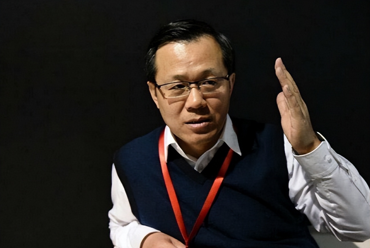 第一狗仔卓伟合法吗,卓伟爆料白百何视频