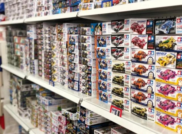 618国产积木,618国产大积木