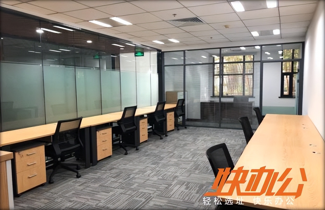 北京朝阳区联合办公,北京大兴联合办公租赁