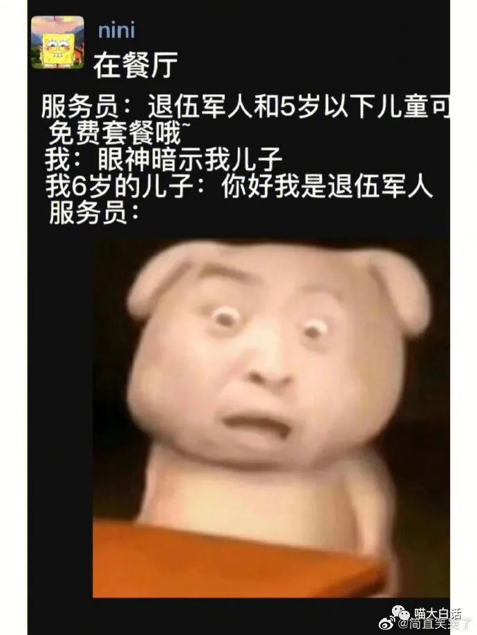 第一次和男票接吻,和男朋友接吻高甜时刻