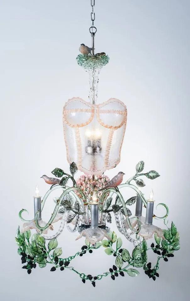 老裁缝制作高端内衣,老裁缝制作高端内衣视频