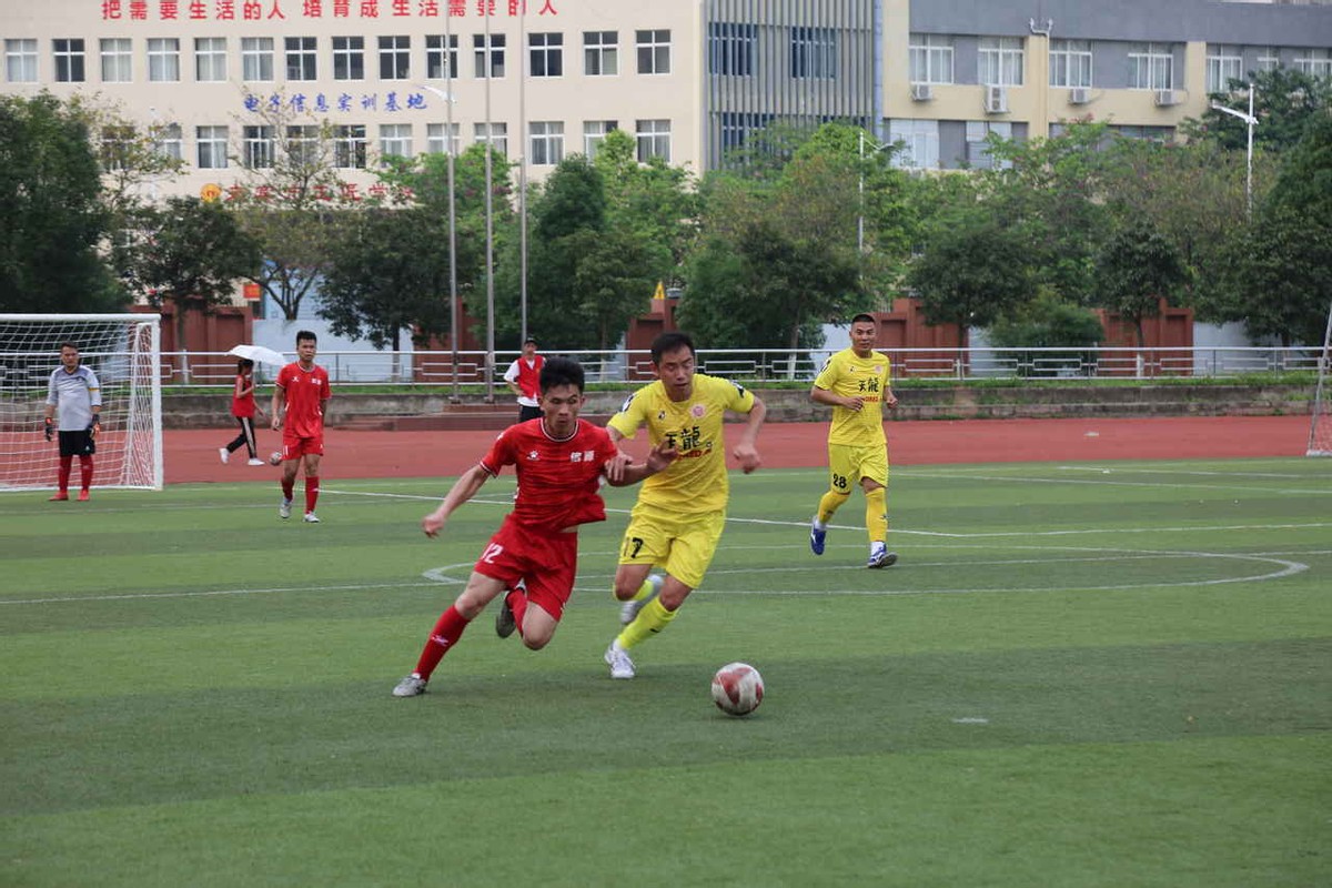 全民即将掀起运动健身热潮,全民健身热潮赛事